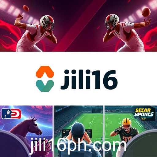 Digital Expansion of Gaming Platforms