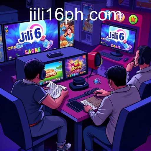 Emerging Influences in Online Gaming