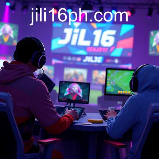 Emerging Trends in Online Gaming