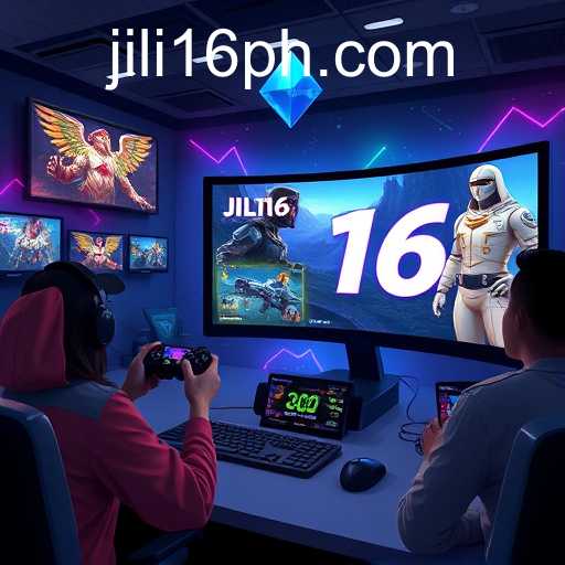 Evolving Landscape of English Gaming Sites