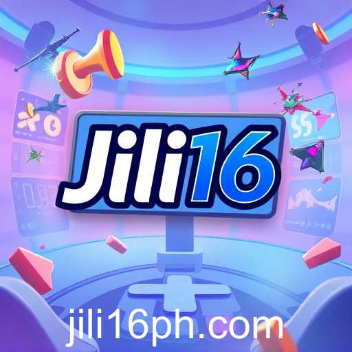 The Impact of Gaming Platforms on Modern Content Consumption