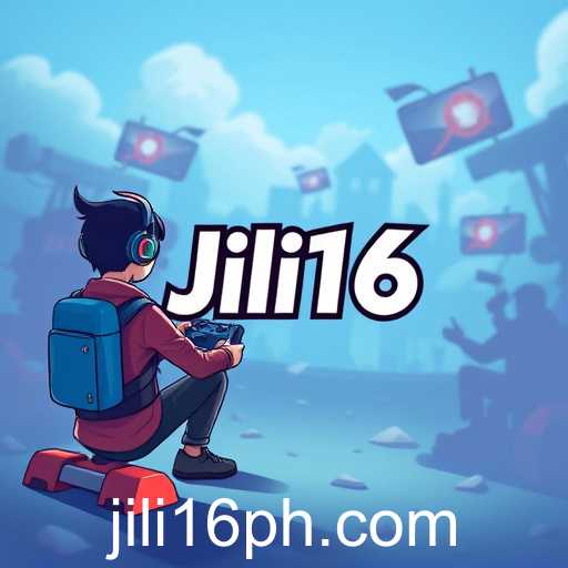 jili16 ph