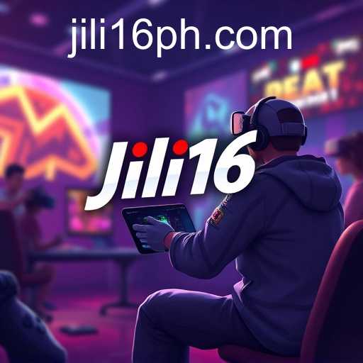 Exploring Jili16 PH: A Rising Star in Online Gaming