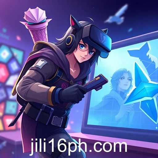 The Rise of Jili16 PH: A New Era in Online Gaming