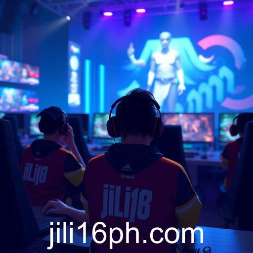 The Rise of Online Gaming in the Philippines