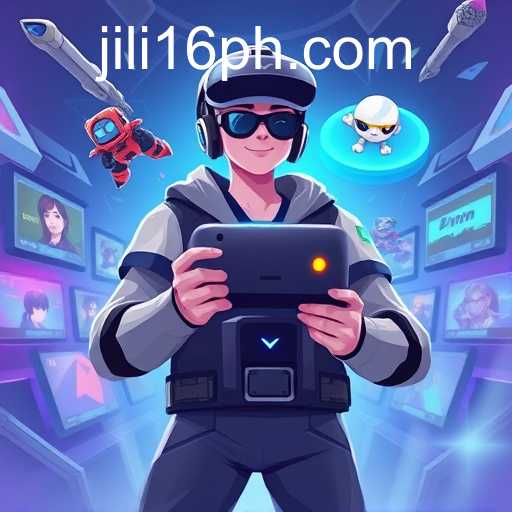 The Rise of Online Gaming Communities in the Philippines